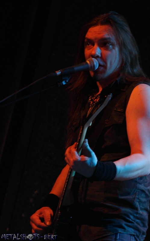 SonataArctica_0043.jpg