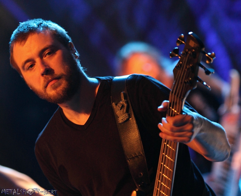 SonataArctica_0052.jpg