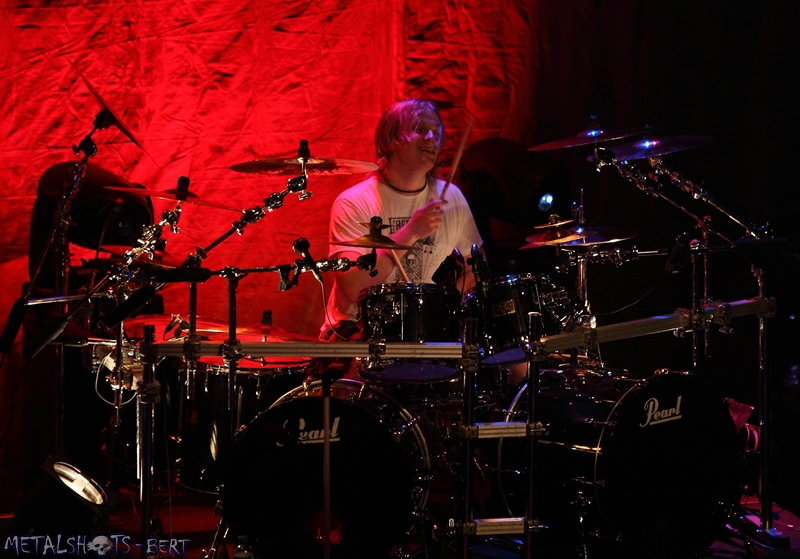 SonataArctica_0071.jpg