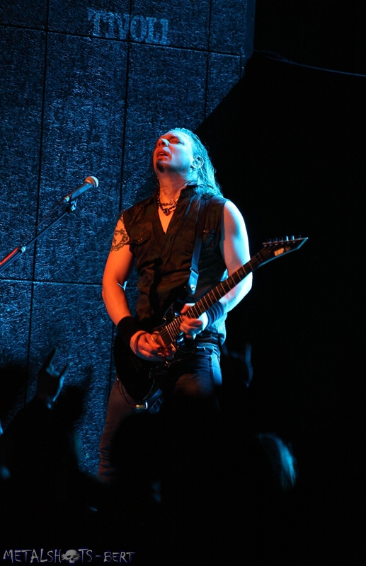 SonataArctica_0077.jpg