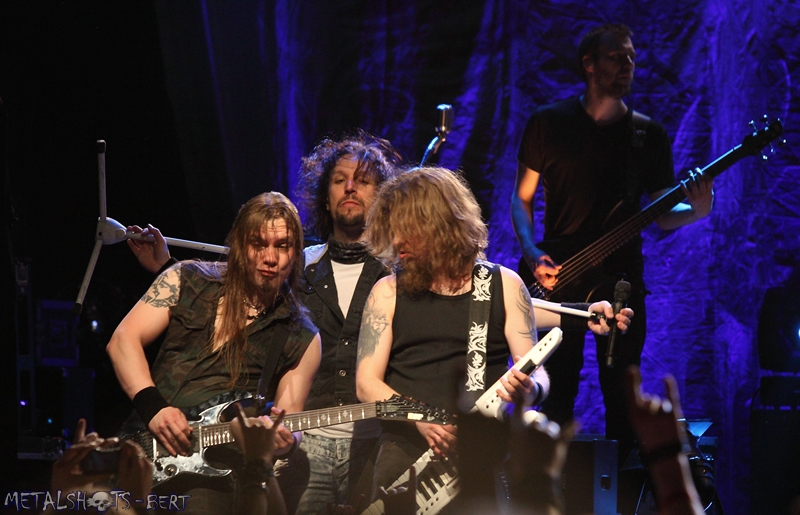 SonataArctica_0083.jpg