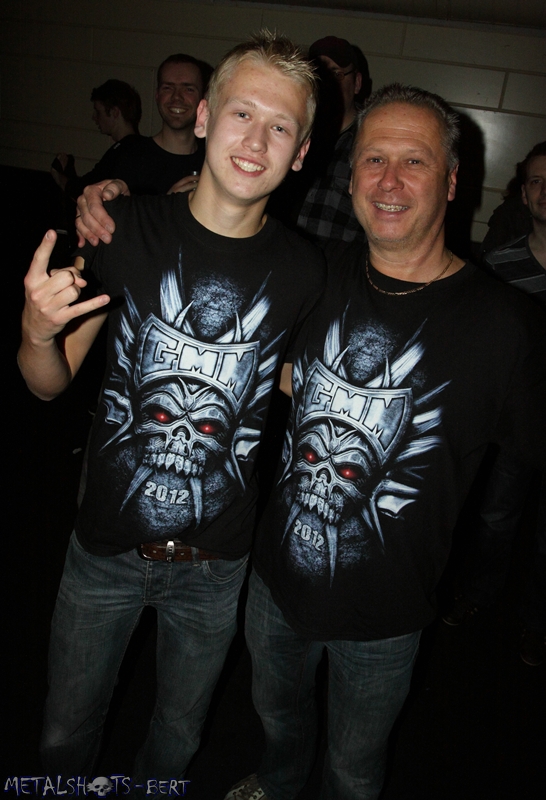 SonataArctica_0085.jpg