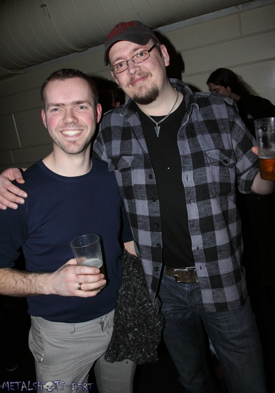 SonataArctica_0086.jpg