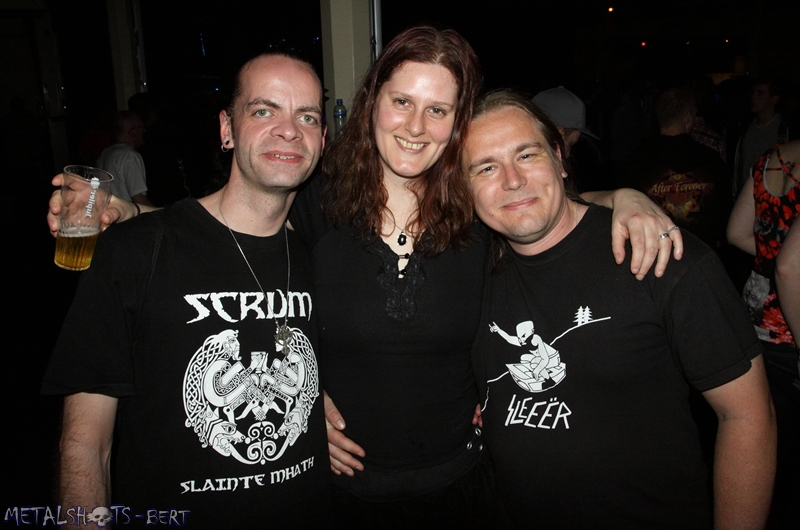 SonataArctica_0089.jpg