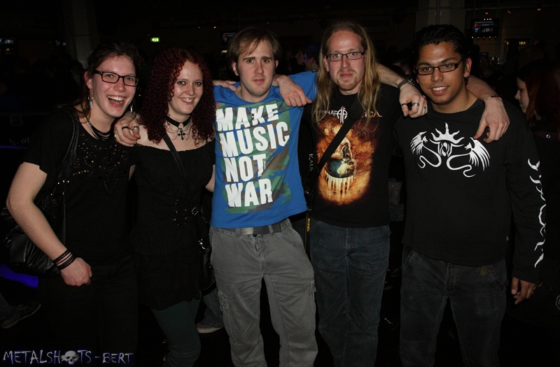 SonataArctica_0090.jpg
