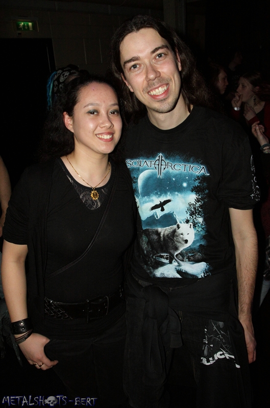 SonataArctica_0091.jpg