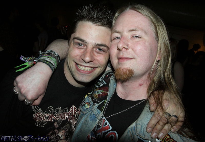 SonataArctica_0092.jpg