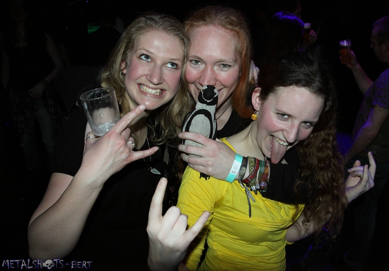 SonataArctica_0094.jpg