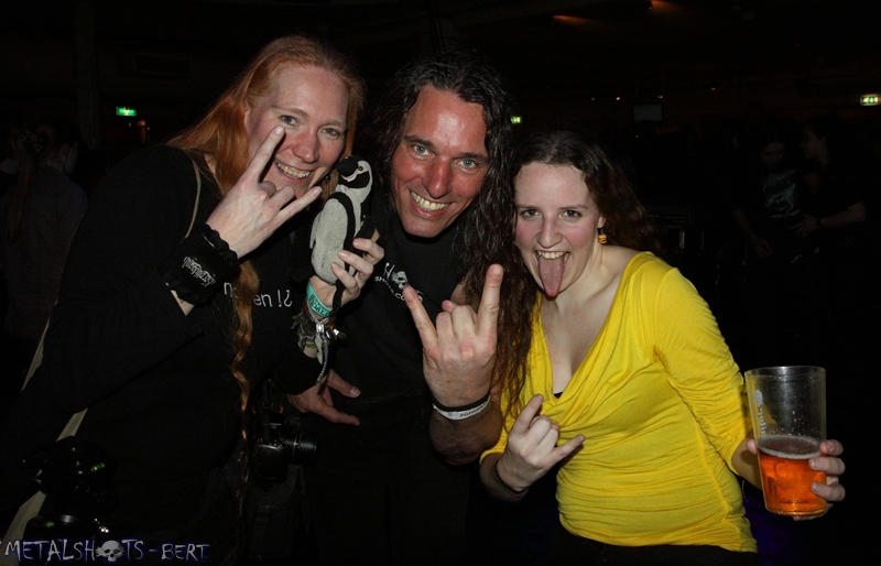 SonataArctica_0095.jpg