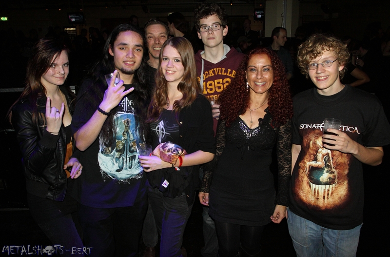 SonataArctica_0096.jpg