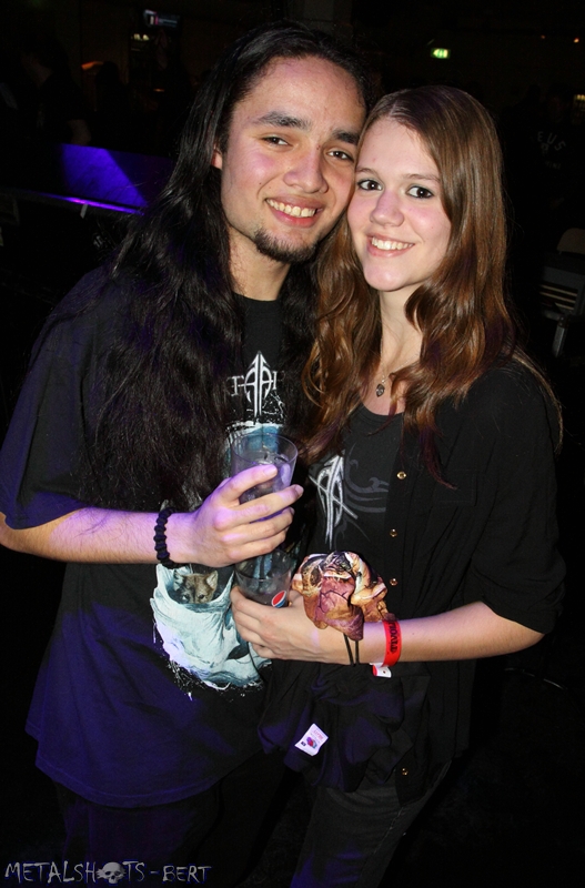 SonataArctica_0097.jpg