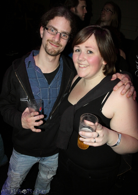 SonataArctica_0098.jpg