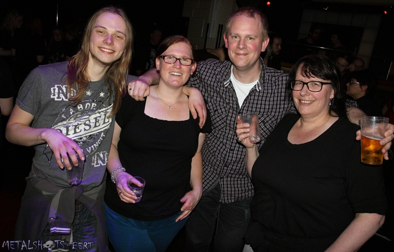 SonataArctica_0099.jpg