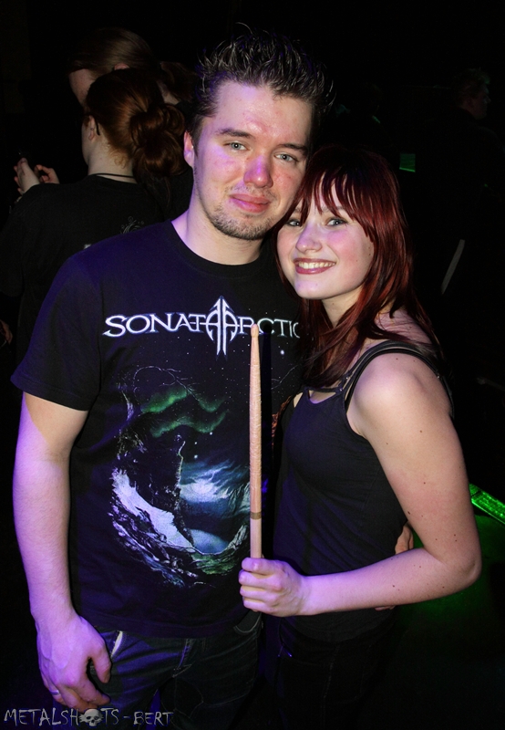 SonataArctica_0100.jpg