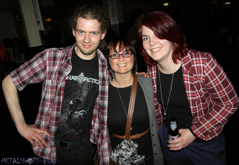 SonataArctica_0101.jpg