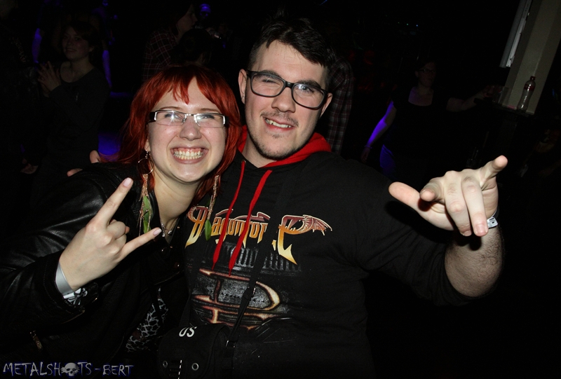 SonataArctica_0102.jpg