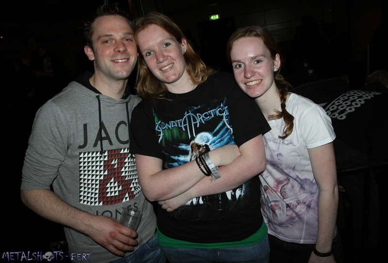 SonataArctica_0103.jpg