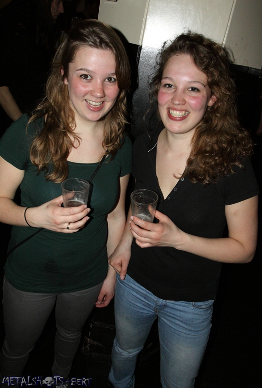 SonataArctica_0104.jpg
