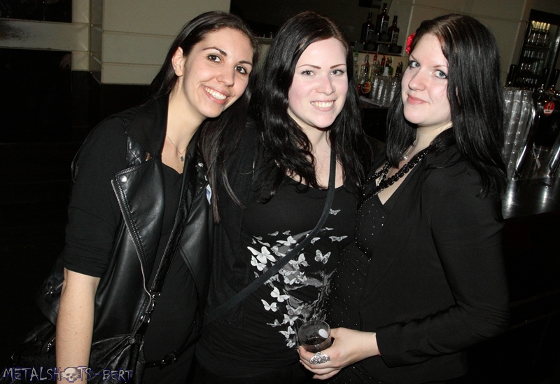 SonataArctica_0106.jpg