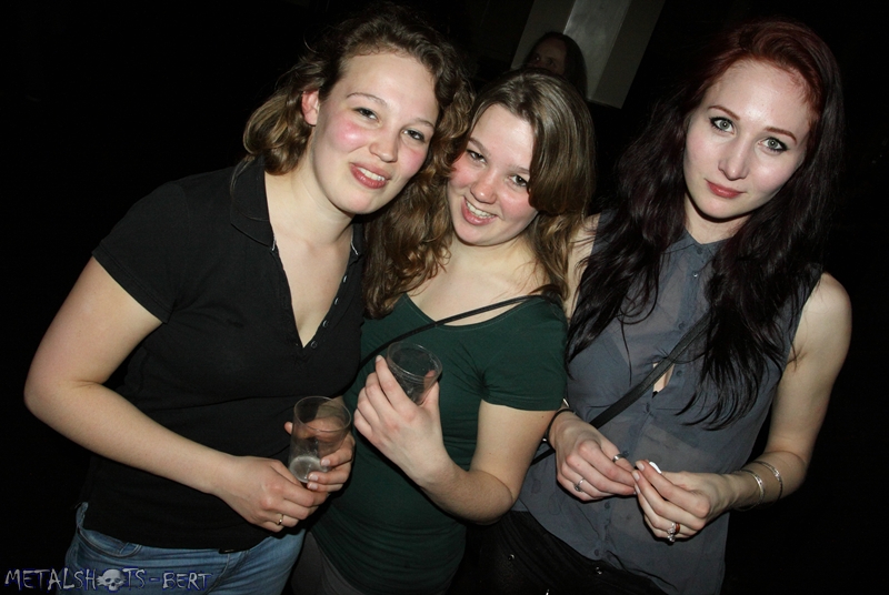 SonataArctica_0108.jpg