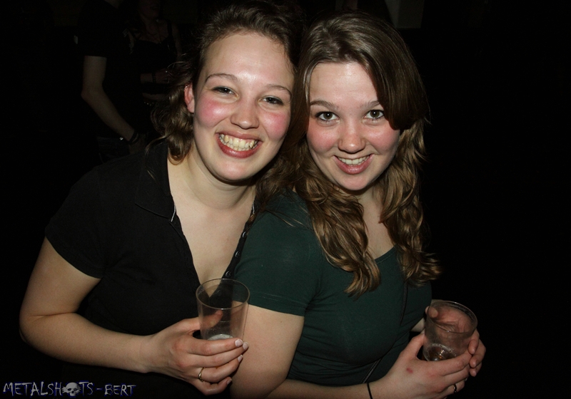 SonataArctica_0109.jpg