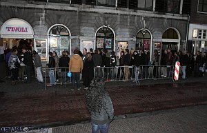 SonataArctica_0001
