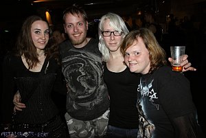 SonataArctica_0002