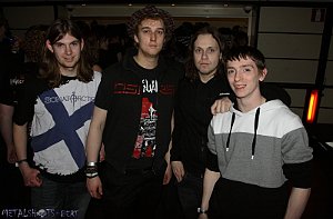 SonataArctica_0005
