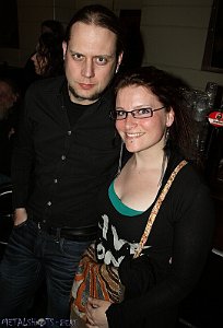 SonataArctica_0016