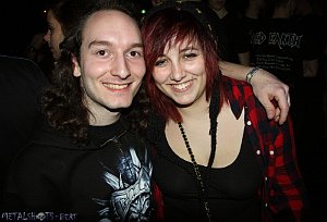 SonataArctica_0018