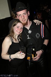 SonataArctica_0025