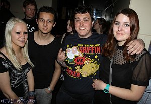 SonataArctica_0026