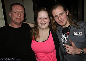 SonataArctica_0027
