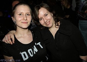 SonataArctica_0036