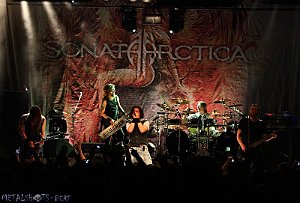 SonataArctica_0070