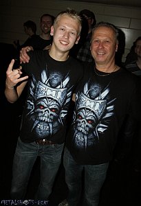 SonataArctica_0085