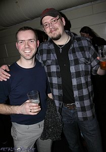 SonataArctica_0086