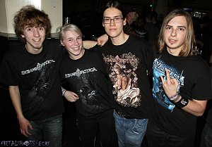SonataArctica_0088