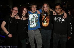 SonataArctica_0090