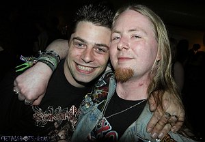 SonataArctica_0092