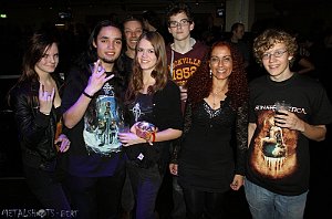 SonataArctica_0096