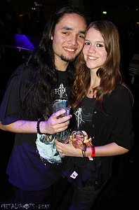 SonataArctica_0097