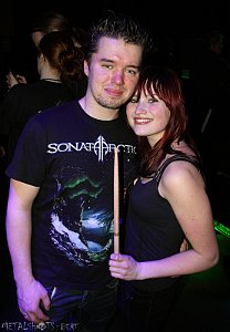 SonataArctica_0100