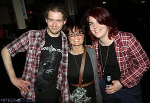 SonataArctica_0101