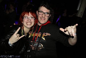 SonataArctica_0102