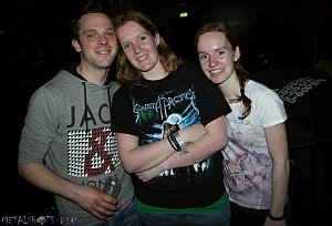 SonataArctica_0103