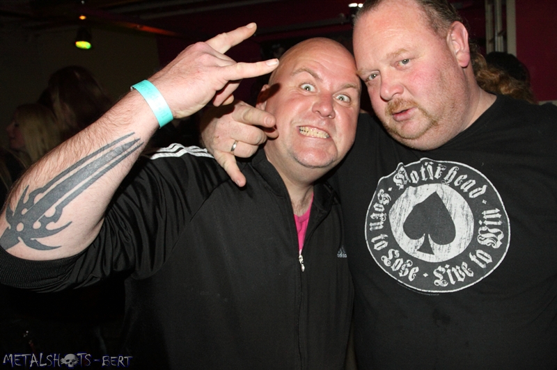 Havenrock_0182.jpg