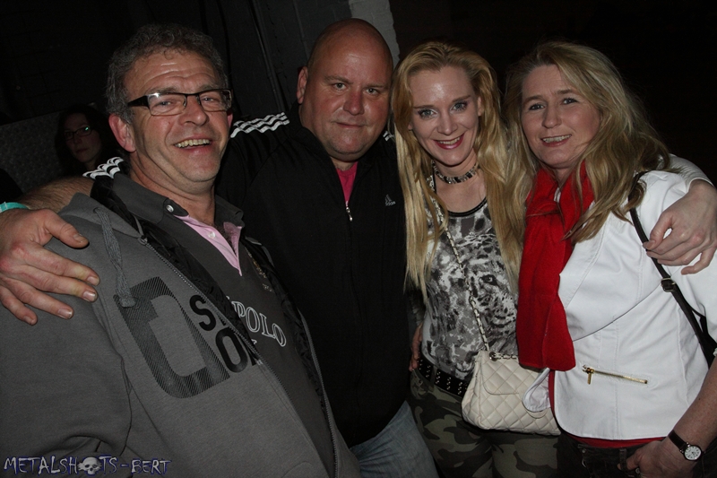 Havenrock_0192.jpg