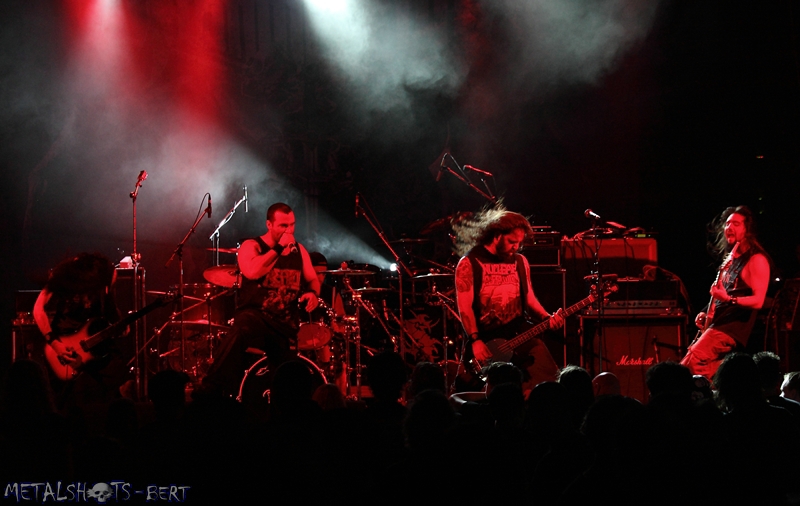 Sepultura_0001.jpg