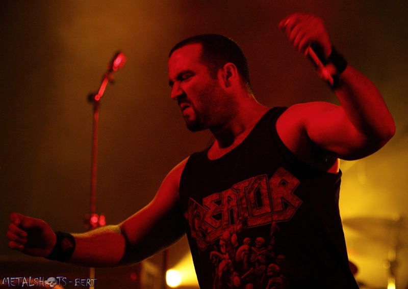 Sepultura_0008.jpg